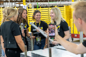 Startseite stabila news vorschaubild - Startseite