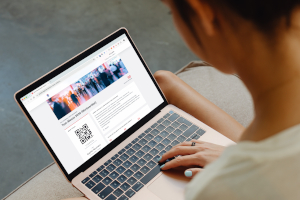 wn news laptop - Startseite
