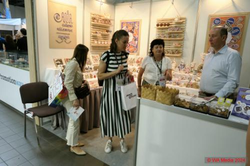 Festiwal Marketingu 22 DCE - Festiwal Marketingu: Geschäftige Atmosphäre