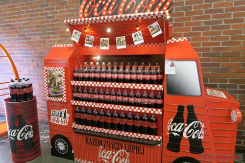 Festiwal Marketingu 26 DCE - Festiwal Marketingu: Geschäftige Atmosphäre