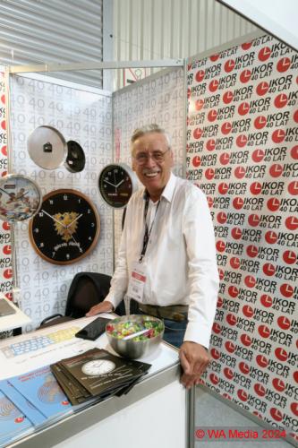 Festiwal Marketingu 30 DCE - Festiwal Marketingu: Geschäftige Atmosphäre