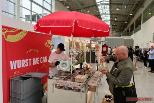 GWWTrendHerbst 2024 21 DCE - GWW-Trend Herbst: Gewohnt gut