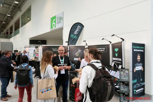 GWWTrendHerbst 2024 23 DCE - GWW-Trend Herbst: Gewohnt gut