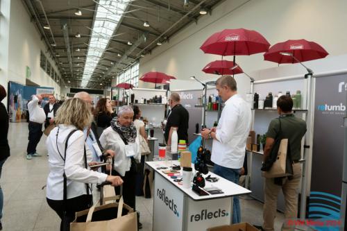 GWWTrendHerbst 2024 24 DCE - GWW-Trend Herbst: Gewohnt gut