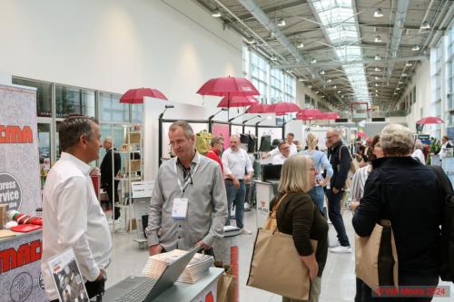 GWWTrendHerbst 2024 28 DCE - GWW-Trend Herbst: Gewohnt gut