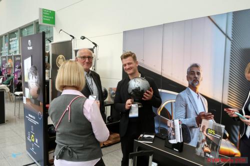 GWWTrendHerbst 2024 29 DCE - GWW-Trend Herbst: Gewohnt gut