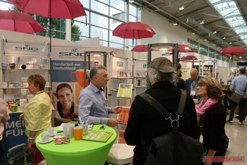 GWWTrendHerbst 2024 32 DCE - GWW-Trend Herbst: Gewohnt gut