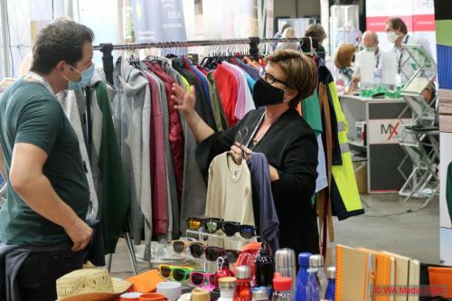 GWW Trend Mainz 017 DCE - GWW-Trend: Familientreffen auf Abstand