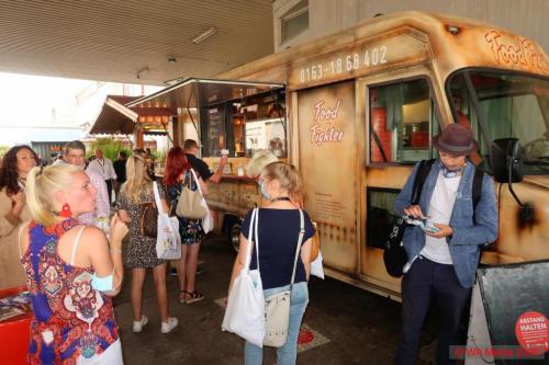 GWW Trend Mainz 020 DCE - GWW-Trend: Familientreffen auf Abstand