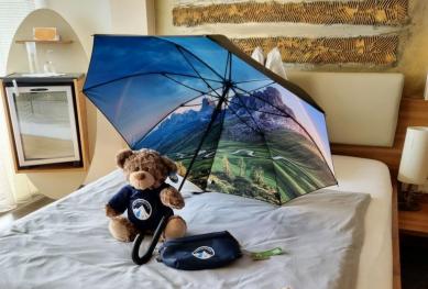 Gipfeltreffen 11 DCE - Gipfeltreffen2025