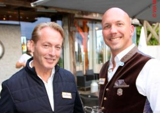 Gipfeltreffen 14 DCE - Gipfeltreffen2025