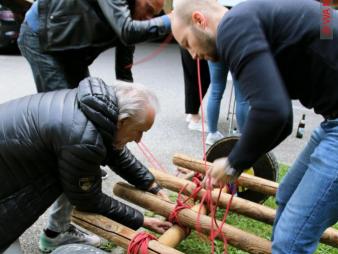 Gipfeltreffen 7 DCE - Gipfeltreffen2025