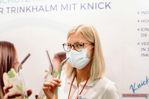 HAPTICAlive21 34 DCE - HAPTICA® live ‘21: Glanzstück(e) haptischer Werbung