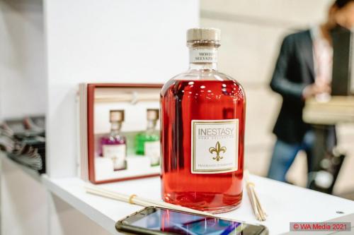 HAPTICAlive21 39 DCE - HAPTICA® live ‘21: Glanzstück(e) haptischer Werbung