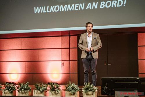 HAPTICAlive21 41 DCE - HAPTICA® live ‘21: Glanzstück(e) haptischer Werbung