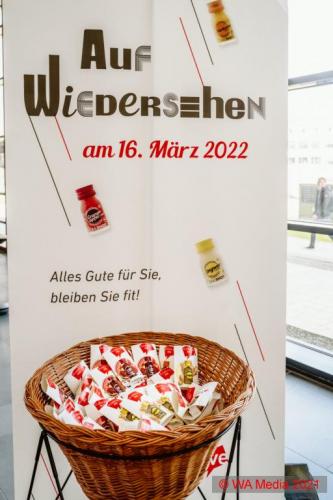 HAPTICAlive21 59 DCE - HAPTICA® live ‘21: Glanzstück(e) haptischer Werbung