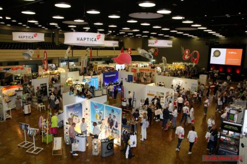 31 Hapticalive22 Hapticalive22 IMG 3360 DCE - HAPTICA® live ’22: House of Haptics