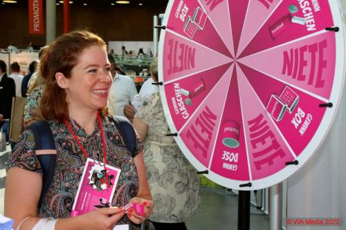 32 Hapticalive22 IMG 0472 DCE - HAPTICA® live ’22: House of Haptics