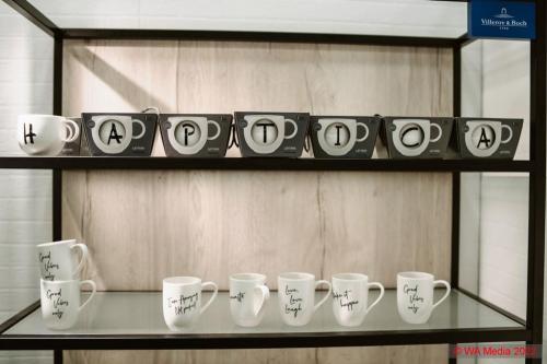 33 Hapticalive22 303 A7200219 DCE - HAPTICA® live ’22: House of Haptics