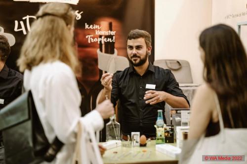 34 Hapticalive22 262 DSC09324 DCE - HAPTICA® live ’22: House of Haptics