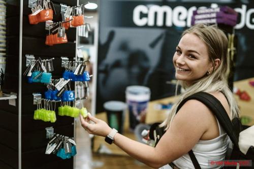 35 Hapticalive22 169 A7209821 DCE - HAPTICA® live ’22: House of Haptics