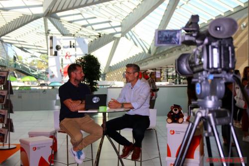 36 Hapticalive22 IMG 0415 DCE - HAPTICA® live ’22: House of Haptics