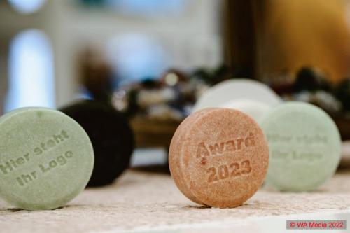 39 Hapticalive22 208 DSC09242 DCE - HAPTICA® live ’22: House of Haptics