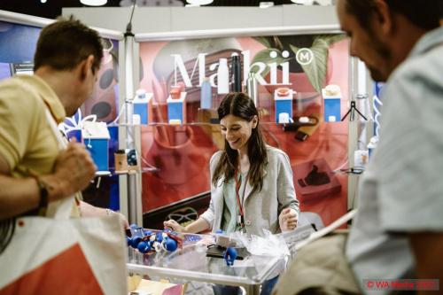 41 Hapticalive22 275 A7200140 DCE - HAPTICA® live ’22: House of Haptics