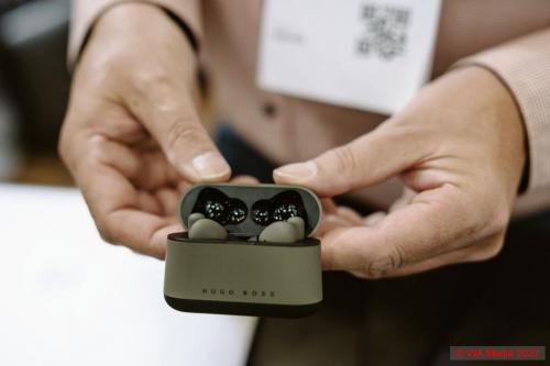 42 Hapticalive22 182 A7209867 DCE - HAPTICA® live ’22: House of Haptics