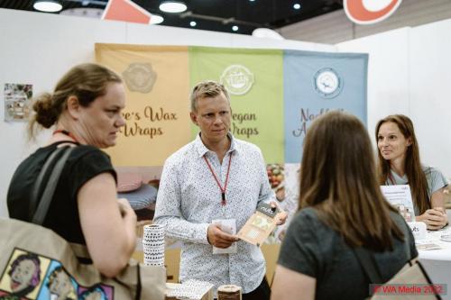 44 Hapticalive22 293 A7200184 DCE - HAPTICA® live ’22: House of Haptics