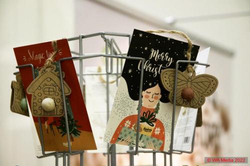 45 Hapticalive22 IMG 0673 DCE - HAPTICA® live ’22: House of Haptics