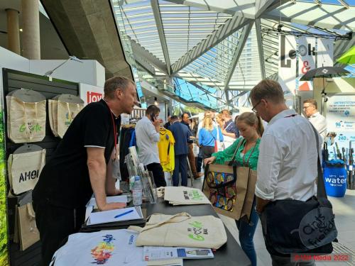 46 Hapticalive22 20220906 113727 DCE - HAPTICA® live ’22: House of Haptics