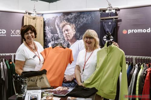 47 Hapticalive22 152 A7209754 DCE - HAPTICA® live ’22: House of Haptics