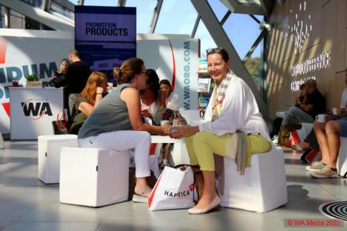 48 Hapticalive22 IMG 3467 DCE - HAPTICA® live ’22: House of Haptics