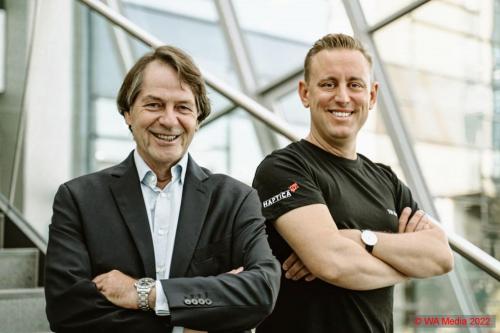 49 Hapticalive 2 A7209341 DCE - HAPTICA® live ’22: House of Haptics