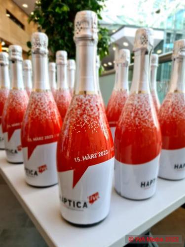 50 Hapticalive22 IMG 20220906 WA0026 DCE - HAPTICA® live ’22: House of Haptics