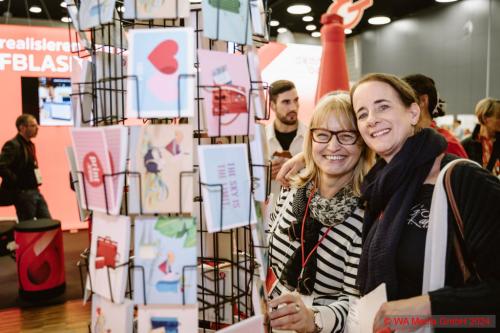 21 154 DSC01935 DCE - HAPTICA® live ’24: Mehrwert für alle