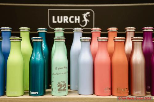 22 230 DSC02186 DCE - HAPTICA® live ’24: Mehrwert für alle