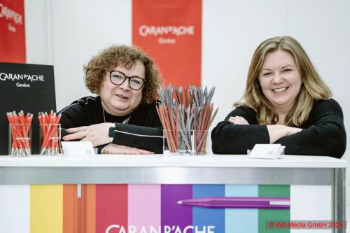 23 91 DSC02056 DCE - HAPTICA® live ’24: Mehrwert für alle