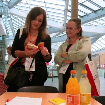 25 HL24 BeMi 79 DCE - HAPTICA® live ’24: Mehrwert für alle