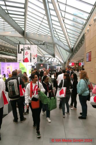 26 HL24 BeMi 88 DCE - HAPTICA® live ’24: Mehrwert für alle