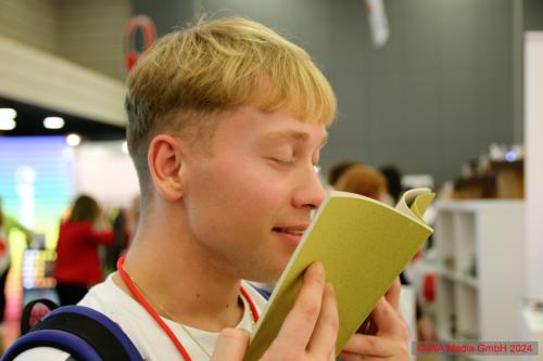 27 HL24 SK IMG 4213 DCE - HAPTICA® live ’24: Mehrwert für alle