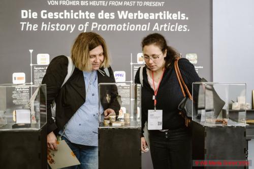 30 65 DSC01552 DCE - HAPTICA® live ’24: Mehrwert für alle