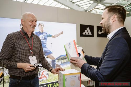 37 126 DSC01813 DCE - HAPTICA® live ’24: Mehrwert für alle