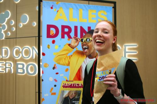 42 HL24 SK IMG 4220 DCE - HAPTICA® live ’24: Mehrwert für alle