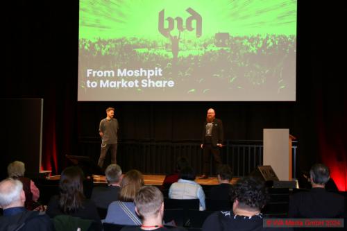 44 HL24 SK IMG 4262 DCE - HAPTICA® live ’24: Mehrwert für alle