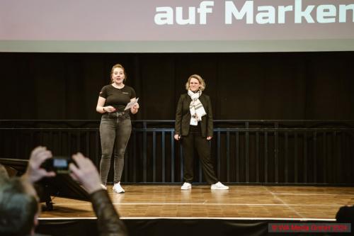 45 26  DSC02070 DCE - HAPTICA® live ’24: Mehrwert für alle