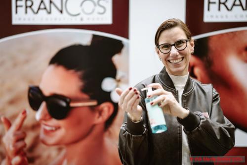 46 186 DSC02034 DCE - HAPTICA® live ’24: Mehrwert für alle