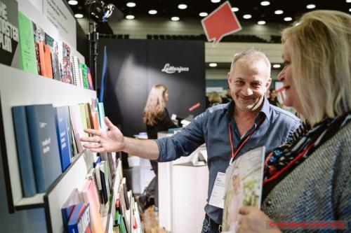 47 93 DSC01663 DCE - HAPTICA® live ’24: Mehrwert für alle