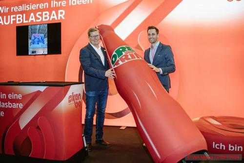 48 162 DSC01952 DCE - HAPTICA® live ’24: Mehrwert für alle